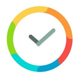 Icône de StayFree - Screen Time